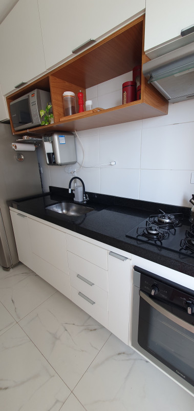 Apartamento à venda Jardim Amália com 52m² e 2 quartos por R$ 295.000 - 1188319082-20230511-082947.jpg