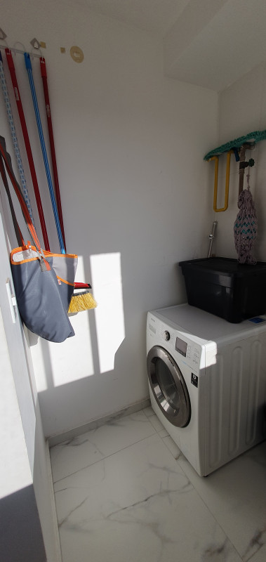 Apartamento à venda Jardim Amália com 52m² e 2 quartos por R$ 295.000 - 1231472798-20230511-083111.jpg