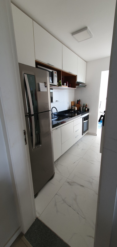 Apartamento à venda Jardim Amália com 52m² e 2 quartos por R$ 295.000 - 1412415543-20230511-082858.jpg