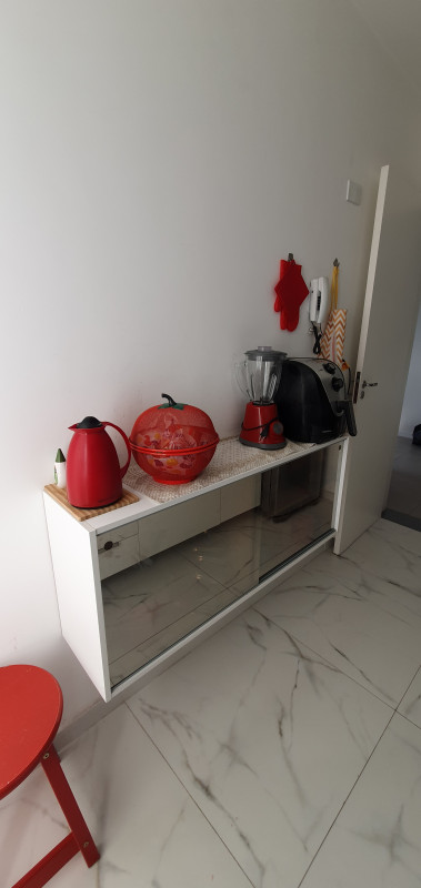 Apartamento à venda Jardim Amália com 52m² e 2 quartos por R$ 295.000 - 1976251051-20230511-082913.jpg