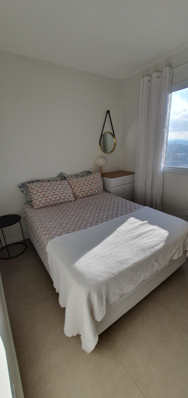 Apartamento à venda Jardim Amália com 52m² e 2 quartos por R$ 295.000 - 2066184782-20230511-080546.jpg