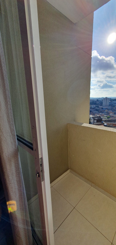 Apartamento à venda Jardim Amália com 52m² e 2 quartos por R$ 295.000 - 213661316-20230511-083224.jpg