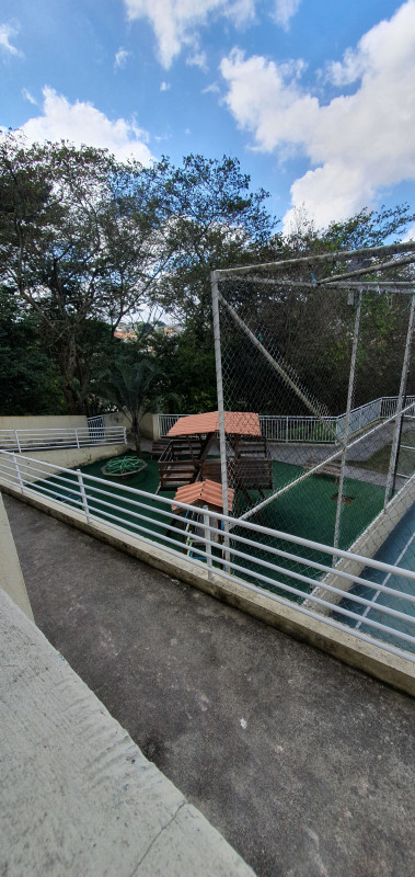 Apartamento à venda Jardim Amália com 52m² e 2 quartos por R$ 295.000 - 400434757-20230511-112211.jpg