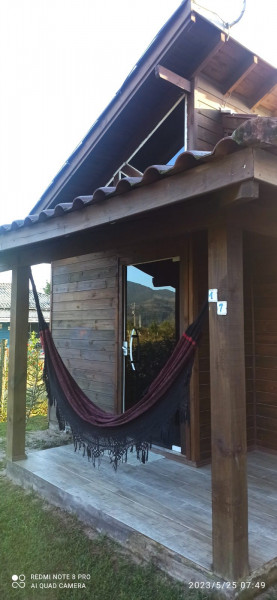 Casa à venda Campo D'una com 42m² e 2 quartos por R$ 275.000 - 1018332635-whatsapp-image-2023-05-26-at-15.jpeg
