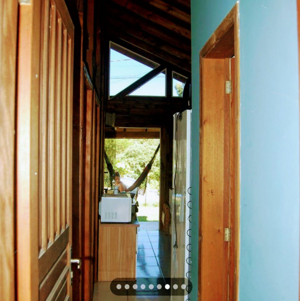 Casa à venda Campo D'una com 42m² e 2 quartos por R$ 275.000 - 1259879145-whatsapp-image-2023-05-26-at-15.jpeg