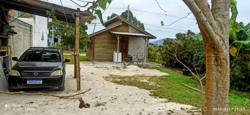 Casa à venda Campo D'una com 42m² e 2 quartos por R$ 275.000 - 1439680451-whatsapp-image-2023-05-27-at-13.jpeg