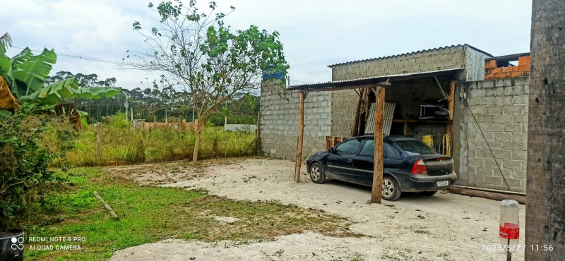 Casa à venda Campo D'una com 42m² e 2 quartos por R$ 275.000 - 1623584439-whatsapp-image-2023-05-27-at-13.jpeg