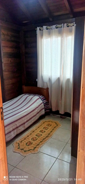 Casa à venda Campo D'una com 42m² e 2 quartos por R$ 275.000 - 1814509380-whatsapp-image-2023-05-27-at-13.jpeg