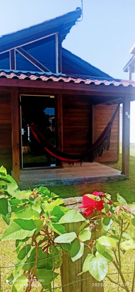 Casa à venda Campo D'una com 42m² e 2 quartos por R$ 275.000 - 2073135747-whatsapp-image-2023-05-26-at-15.jpeg