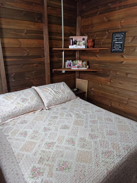 Casa à venda Campo D'una com 42m² e 2 quartos por R$ 275.000 - 313991632-whatsapp-image-2023-05-26-at-15.jpeg