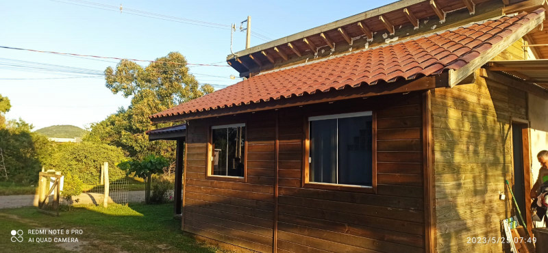 Casa à venda Campo D'una com 42m² e 2 quartos por R$ 275.000 - 449217461-whatsapp-image-2023-05-26-at-15.jpeg