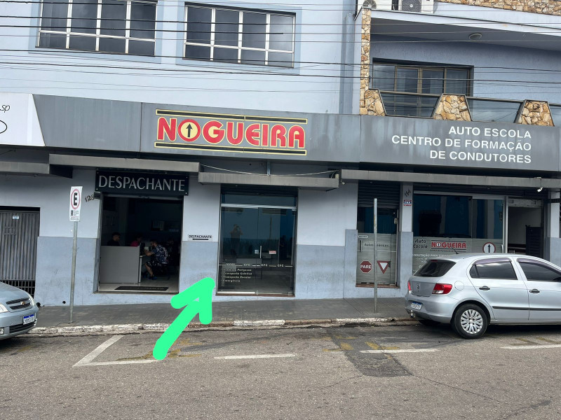 Comercial para alugar Centro com 28m² e 1 quarto por R$ 1.200 - 682848440-whatsapp-image-2023-05-29-at-2.jpeg