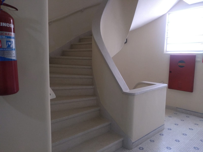 Apartamento à venda Campos Elíseos com 30m² e 1 quarto por R$ 230.000 - 1215396801-789e176a-c728-400a-b399-2289bc528816.jpg