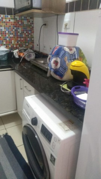 Apartamento à venda Campos Elíseos com 30m² e 1 quarto por R$ 230.000 - 1245358830-852259577410000.jpg