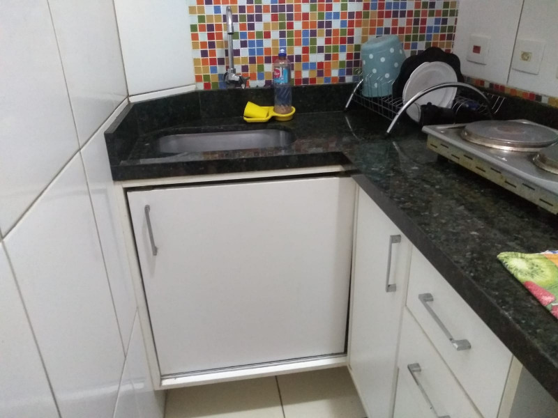 Apartamento à venda Campos Elíseos com 30m² e 1 quarto por R$ 230.000 - 1272786211-5f5c4594-31d5-479c-afd3-8b4b9a64a8bc.jpg