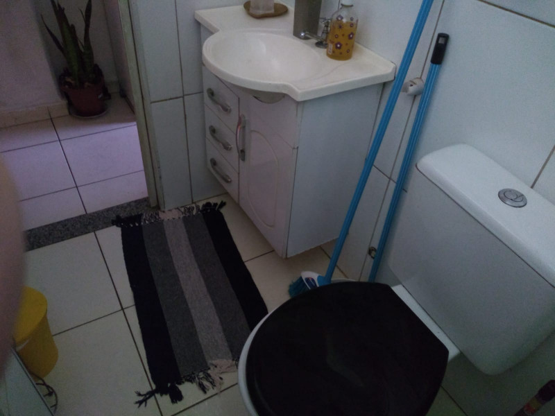 Apartamento à venda Campos Elíseos com 30m² e 1 quarto por R$ 230.000 - 1296158759-08f5b7f2-76d4-4f2f-acc4-67d8c963252d.jpg
