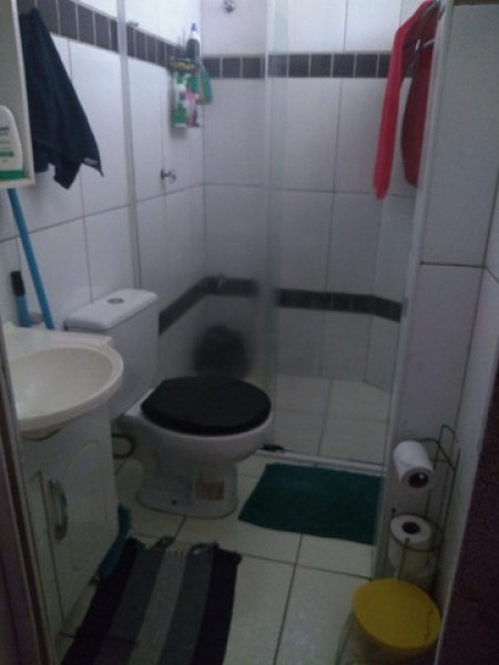 Apartamento à venda Campos Elíseos com 30m² e 1 quarto por R$ 230.000 - 1703031757-753210811150174.jpg