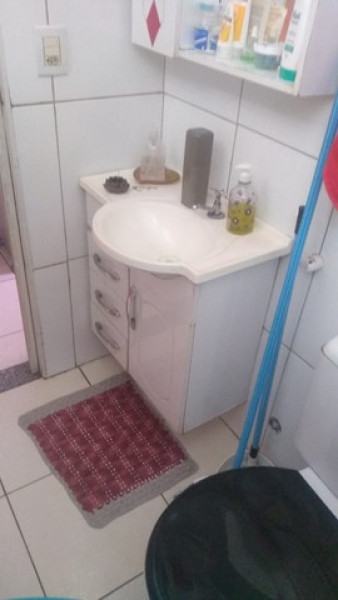 Apartamento à venda Campos Elíseos com 30m² e 1 quarto por R$ 230.000 - 1737392694-850287930648057.jpg