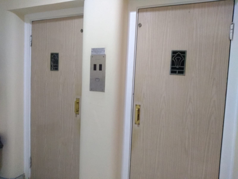 Apartamento à venda Campos Elíseos com 30m² e 1 quarto por R$ 230.000 - 1795839803-d1f3fae2-175a-47fb-80fb-9f64f95baa59.jpg