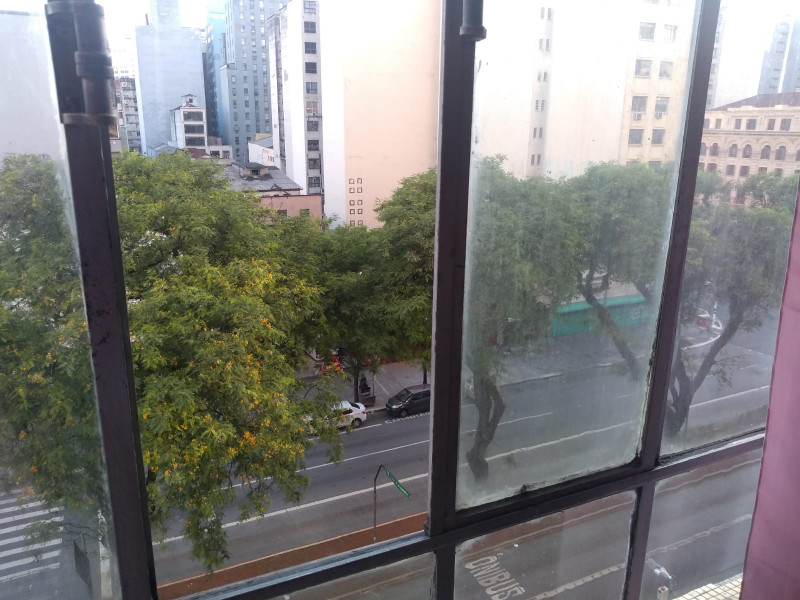 Apartamento à venda Campos Elíseos com 30m² e 1 quarto por R$ 230.000 - 1819596599-7bd8dd63-ebe6-4355-a9d9-b3558b4b9068.jpg