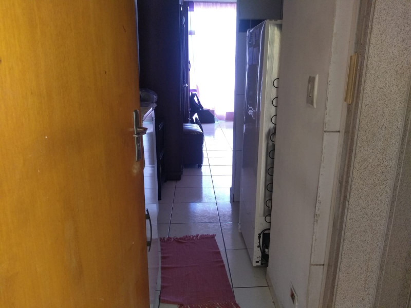 Apartamento à venda Campos Elíseos com 30m² e 1 quarto por R$ 230.000 - 1834235157-1c52bf41-1bcf-4f85-b19b-de6ae6a1006e.jpg
