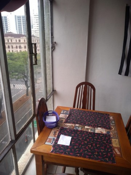 Apartamento à venda Campos Elíseos com 30m² e 1 quarto por R$ 230.000 - 197284066-855228691550812.jpg