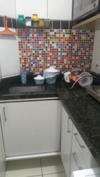 Apartamento à venda Campos Elíseos com 30m² e 1 quarto por R$ 230.000 - 274615759-851230572793736.jpg