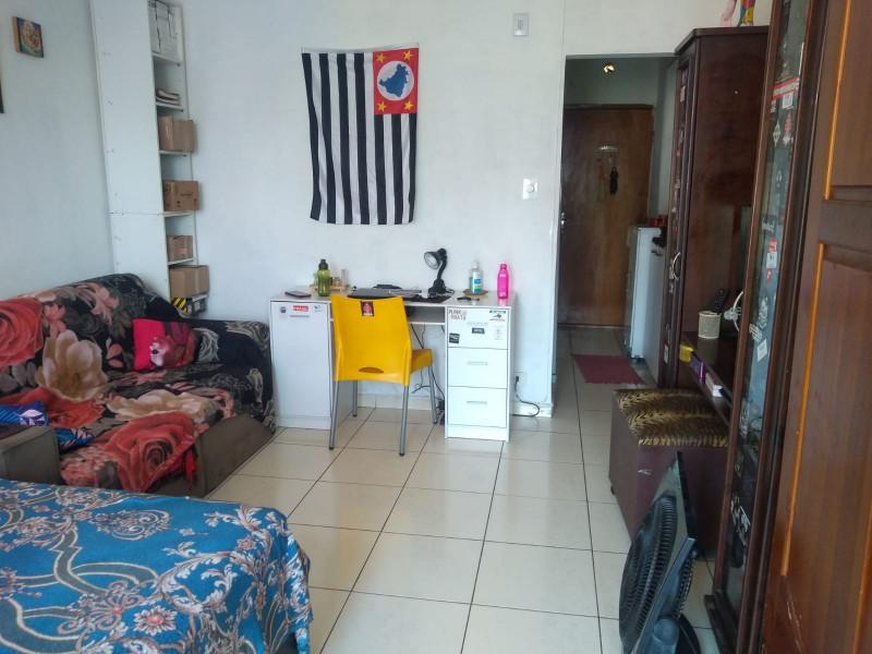 Apartamento à venda Campos Elíseos com 30m² e 1 quarto por R$ 230.000 - 368991105-7935511d-8299-41da-b61b-89ac2122a195.jpg
