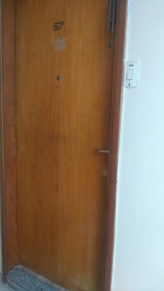 Apartamento à venda Campos Elíseos com 30m² e 1 quarto por R$ 230.000 - 591138947-854279451447802.jpg