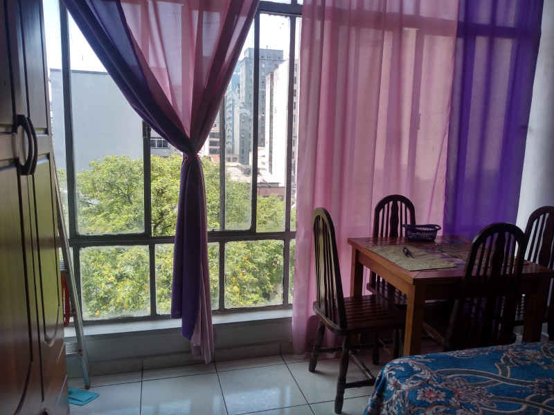 Apartamento à venda Campos Elíseos com 30m² e 1 quarto por R$ 230.000 - 654375333-868edc6c-45c4-4d9f-bb66-bd2afed1a30e.jpg