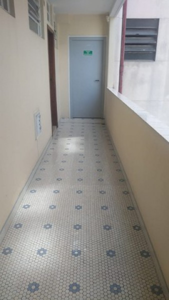 Apartamento à venda Campos Elíseos com 30m² e 1 quarto por R$ 230.000 - 871898585-855208097302454.jpg