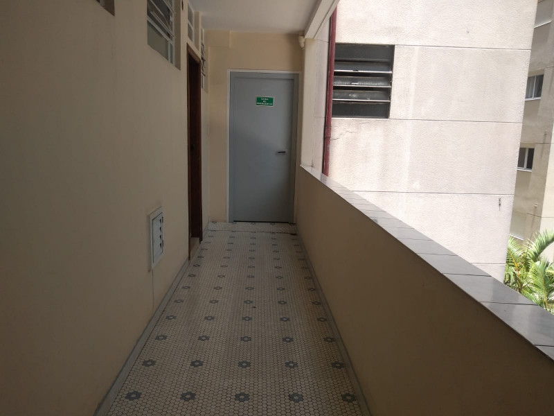 Apartamento à venda Campos Elíseos com 30m² e 1 quarto por R$ 230.000 - 883730723-9aecaa58-33ce-42ab-8cb1-8192b2ee58fc.jpg