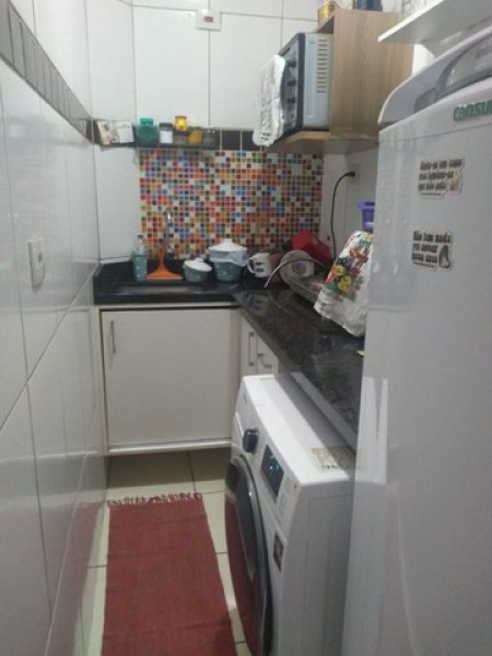 Apartamento à venda Campos Elíseos com 30m² e 1 quarto por R$ 230.000 - 945604211-758269216329024.jpg