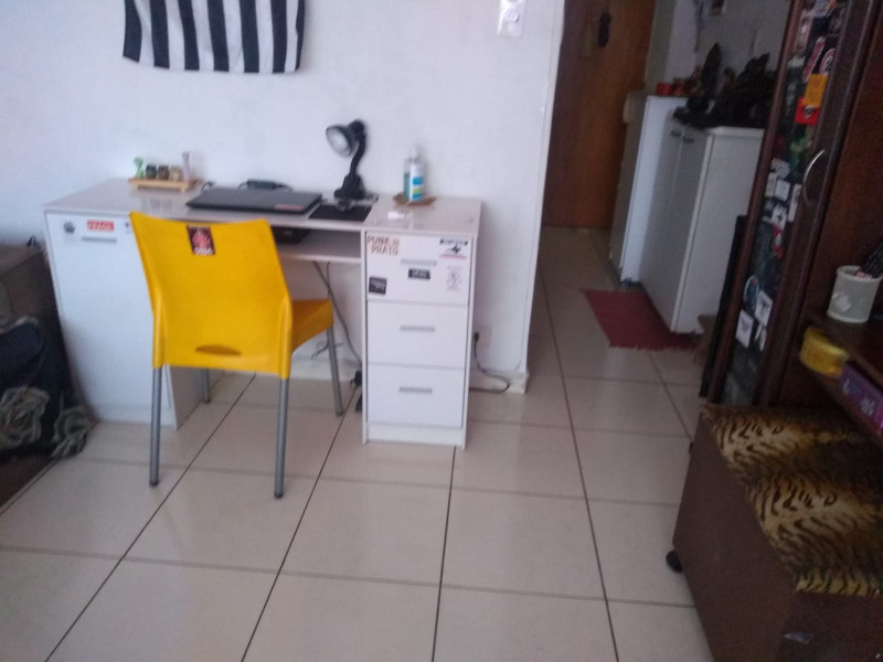 Apartamento à venda Campos Elíseos com 30m² e 1 quarto por R$ 230.000 - 99257445-c8381edb-80fc-4c0e-98b9-9805622dd352.jpg