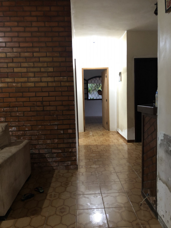 Casa à venda Jardim Guaratiba com 960m² e 3 quartos por R$ 400.000 - 1032267330-06110a07-be25-426f-b9fb-d3330f954e55.jpeg