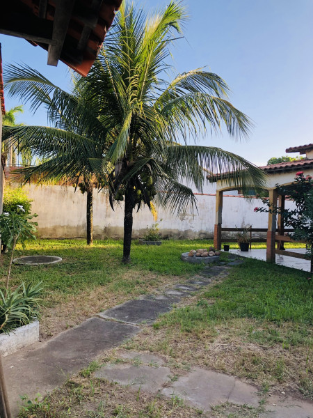 Casa à venda Jardim Guaratiba com 960m² e 3 quartos por R$ 400.000 - 1049276062-c30622e6-b1a9-45f9-a811-9b5823a65ac0.jpeg