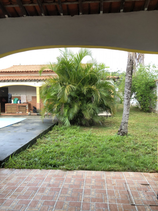 Casa à venda Jardim Guaratiba com 960m² e 3 quartos por R$ 400.000 - 1056059618-e00c82a3-69d3-43f7-af93-7bc13a1b34f2.jpeg
