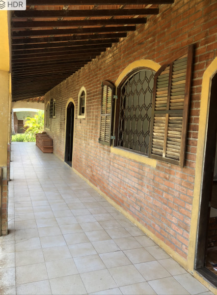 Casa à venda Jardim Guaratiba com 960m² e 3 quartos por R$ 400.000 - 136324220-8b7bcf14-bffa-4052-8266-711e60c55521.jpeg
