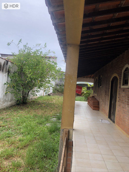 Casa à venda Jardim Guaratiba com 960m² e 3 quartos por R$ 400.000 - 1462885558-54f41b7c-c562-4f87-bc3d-3fb954f17415.jpeg