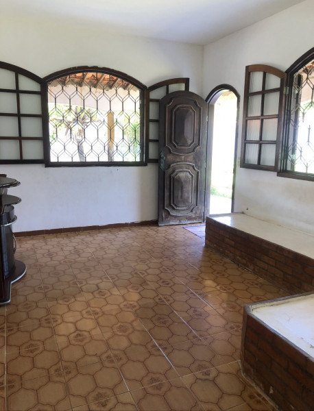 Casa à venda Jardim Guaratiba com 960m² e 3 quartos por R$ 400.000 - 147975269-aaa8c216-5e4d-4ee5-b449-c1732b20b60a.jpeg