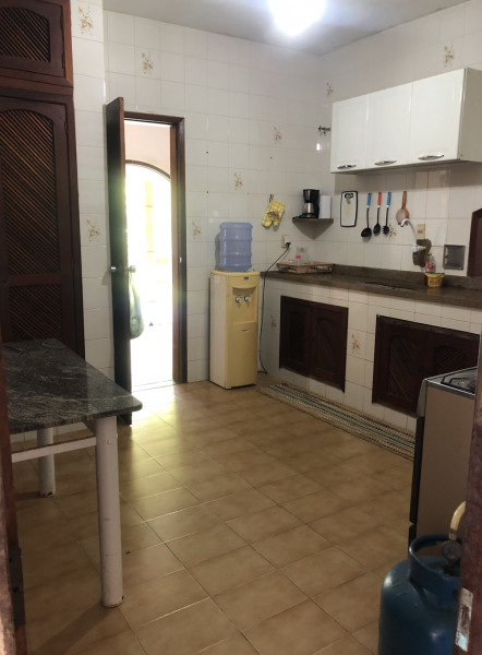 Casa à venda Jardim Guaratiba com 960m² e 3 quartos por R$ 400.000 - 1529425922-75380aa7-8ab9-49e7-95d5-4e46a165d5fa.jpeg