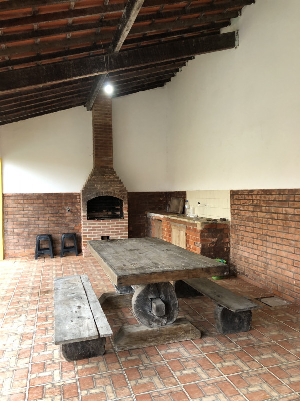 Casa à venda Jardim Guaratiba com 960m² e 3 quartos por R$ 400.000 - 1598246341-4ee2cdfc-6c94-4d4c-8e98-d832f0f18778.jpeg