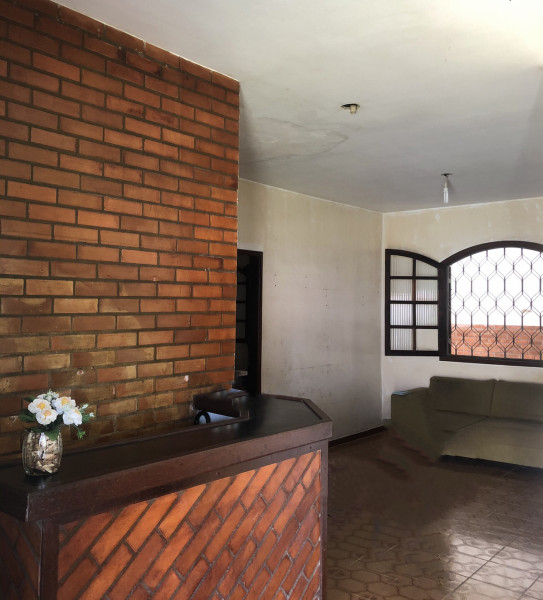 Casa à venda Jardim Guaratiba com 960m² e 3 quartos por R$ 400.000 - 1710949660-8ebeea27-10b3-4e37-9892-063aa11131b1.jpeg