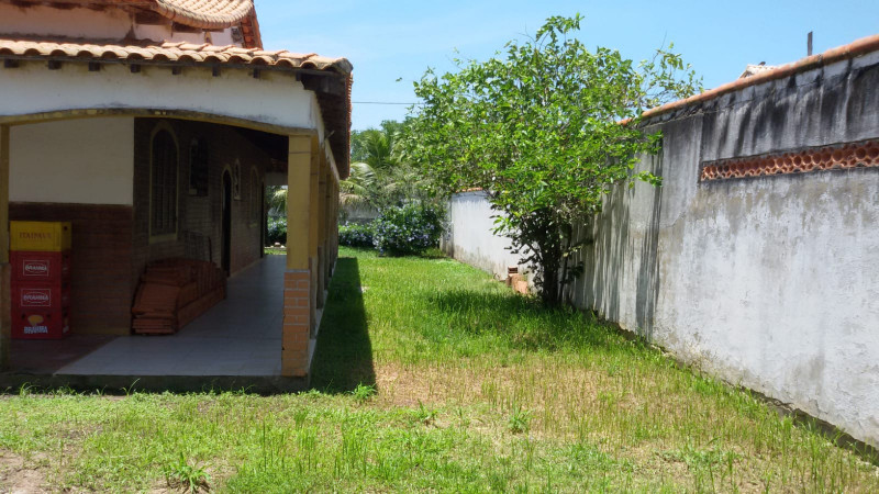 Casa à venda Jardim Guaratiba com 960m² e 3 quartos por R$ 400.000 - 1717934229-4a1aa735-6f96-45cf-9701-ddd6b87de392.jpeg