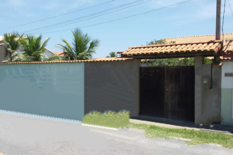 Casa à venda Jardim Guaratiba com 960m² e 3 quartos por R$ 400.000 - 1914504402-40c81983-f8b7-4d35-9b49-30d5f6a24214.jpeg