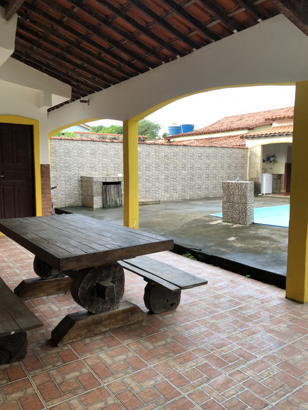 Casa à venda Jardim Guaratiba com 960m² e 3 quartos por R$ 400.000 - 301877764-60dca478-97ec-496e-a95e-9c2a05ccafa0.jpeg