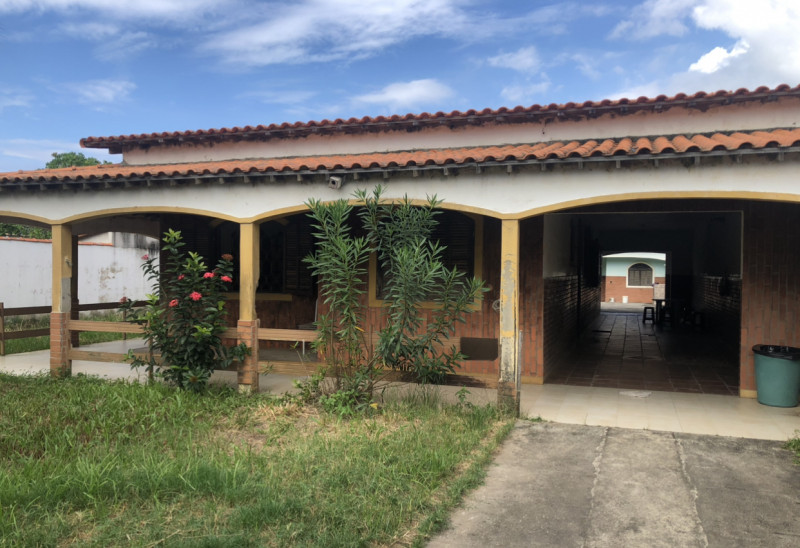 Casa à venda Jardim Guaratiba com 960m² e 3 quartos por R$ 400.000 - 559402248-8f4ff25d-1d8f-4281-817e-64213702239d.jpeg