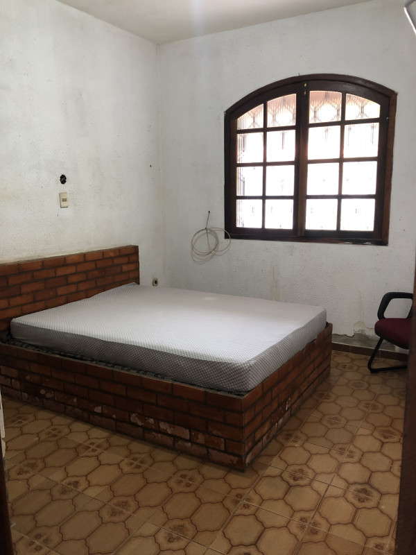 Casa à venda Jardim Guaratiba com 960m² e 3 quartos por R$ 400.000 - 76368306-ac4ee5d5-8dc0-4264-b10c-d0ee4c23c6fa.jpeg