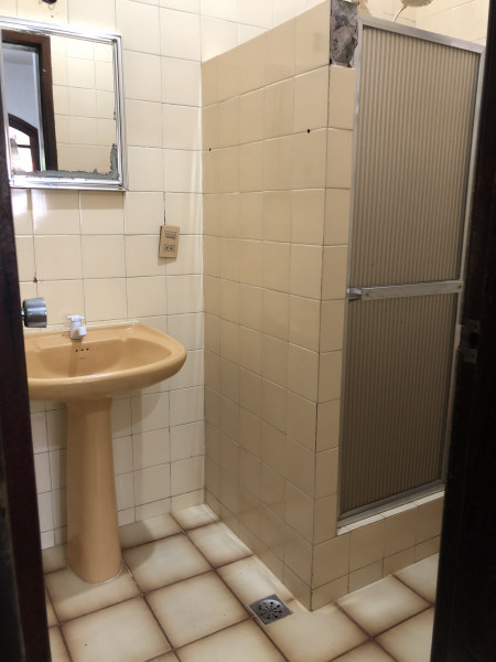 Casa à venda Jardim Guaratiba com 960m² e 3 quartos por R$ 400.000 - 805946136-d2f7d3c2-af06-48bf-b7c4-89dbcff4a490.jpeg