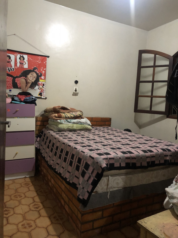 Casa à venda Jardim Guaratiba com 960m² e 3 quartos por R$ 400.000 - 848321655-0ebcc016-03ef-425b-b929-f76733508b0f.jpeg